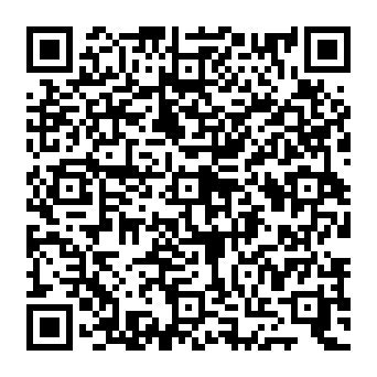 QR e2e5339