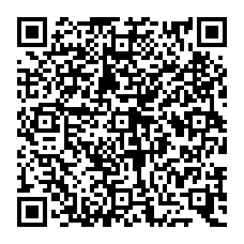 QR e2e5751