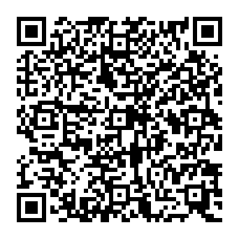 QR e2e5a34