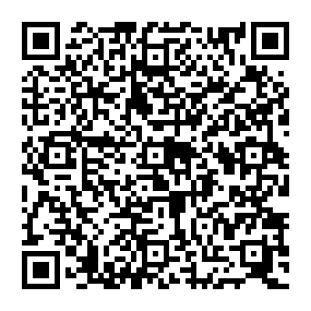 QR e2e5abb