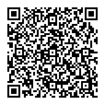 QR e2e5b9f
