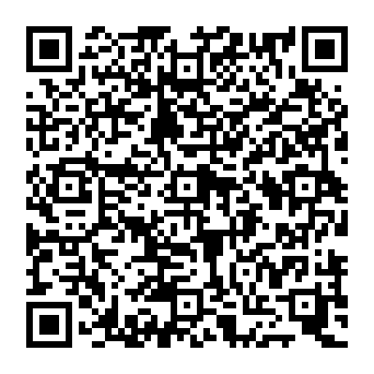 QR e2e643c