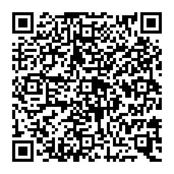 QR e2e6b15
