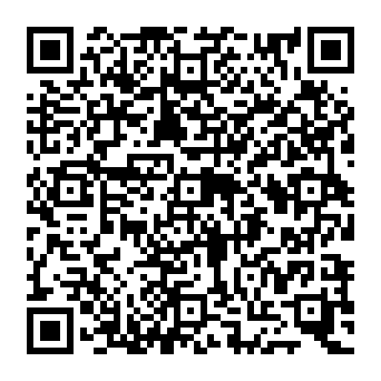 QR e2e7425