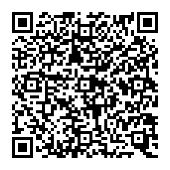 QR e2e7a3e