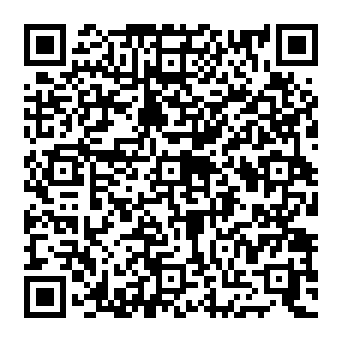 QR e2e7ac8