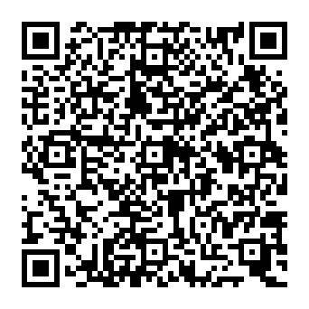 QR e2e8c8c