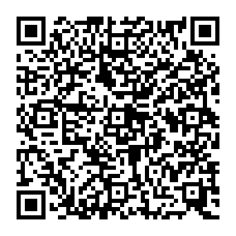 QR e2e91cd