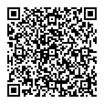 QR e2e967c