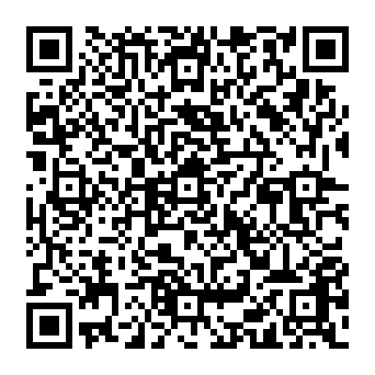QR e2e98e7