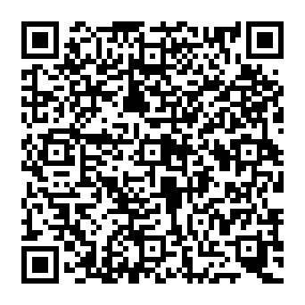 QR e2ea317