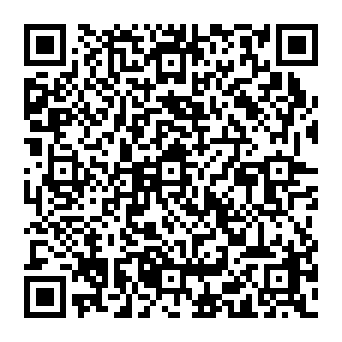 QR e2eac60