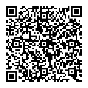 QR e2eb10a