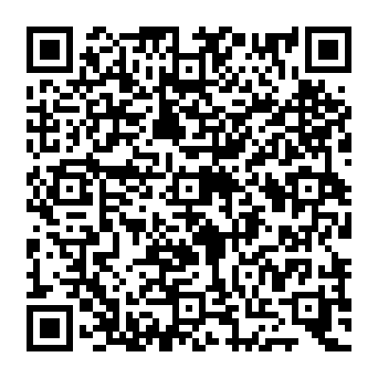QR e2eb651