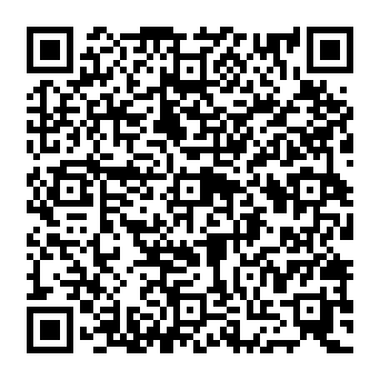 QR e2eba0d