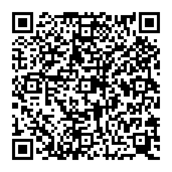 QR e2ebf46