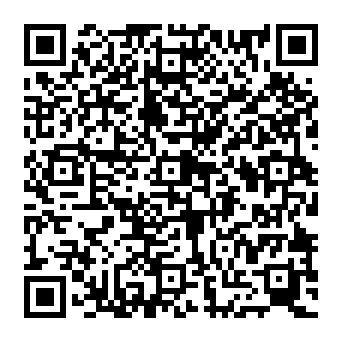 QR e2ecb4f