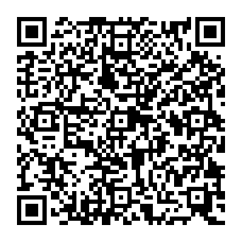 QR e2eccfd