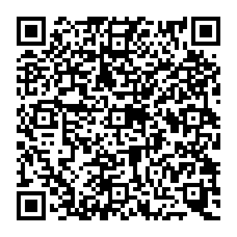 QR e2ecea7