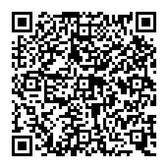QR e2ed183
