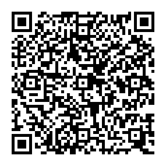 QR e2ed22b