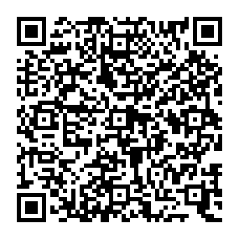 QR e2ed7f9