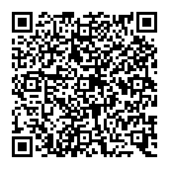 QR e2ed901