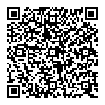 QR e2ee922