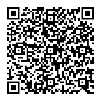 QR e2eeb10