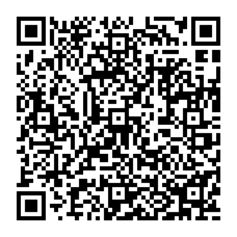 QR e2eebcf