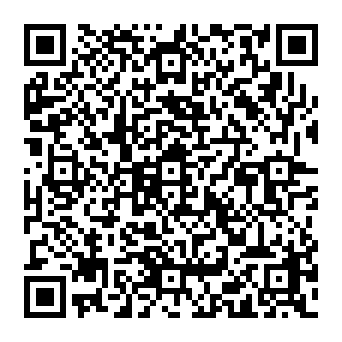 QR e2ef247