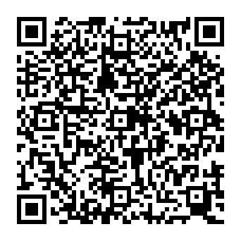 QR e2ef666