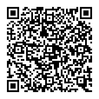 QR e2ef7c5