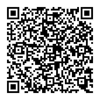 QR e2efc07