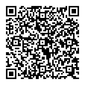 QR e2efeab
