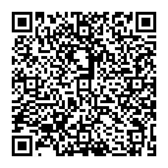 QR e2eff1c