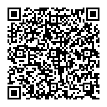 QR e2f094b