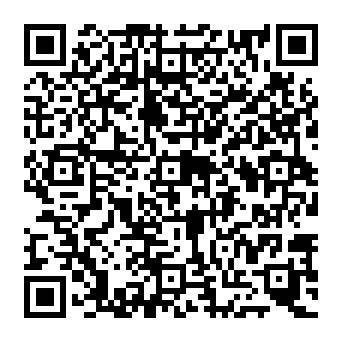 QR e2f0f67