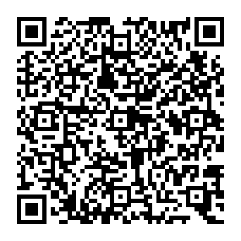 QR e2f0f81