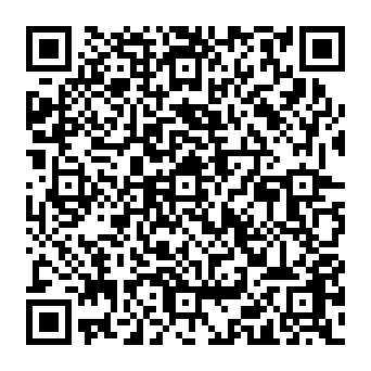 QR e2f18ef