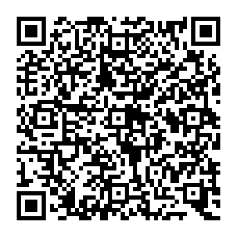 QR e2f21ba