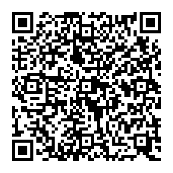 QR e2f238d