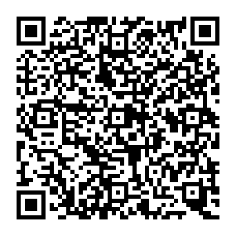 QR e2f23c7