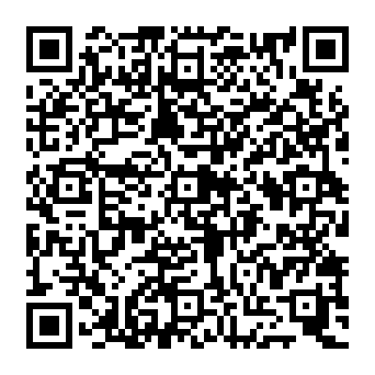 QR e2f2ab3
