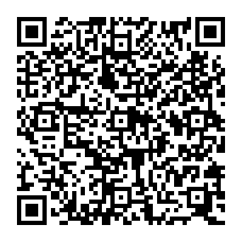 QR e2f2fe2