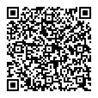 QR e2f326b