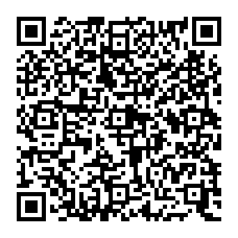 QR e2f34e8