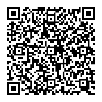 QR e2f351f