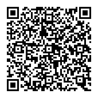 QR e2f35be