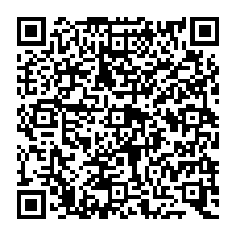 QR e2f383a
